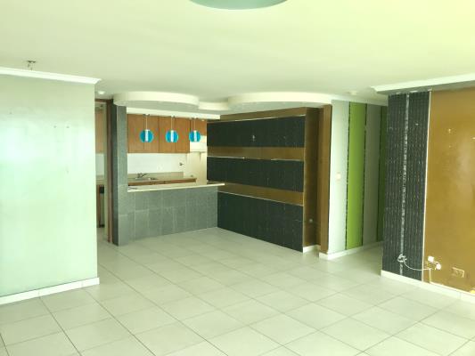 Terramar, Apartamento en alquiler en San Francisco | Terramar -  P2495913