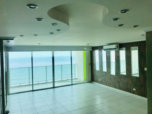 Terramar, Apartamento en alquiler en San Francisco | Terramar -  P2495913