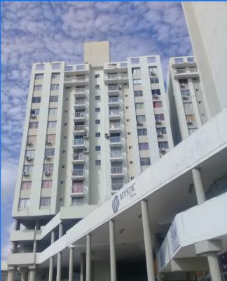 Mystic Tower, Apartamento en venta en Parque Lefevre | Mystic Tower -  P2494856