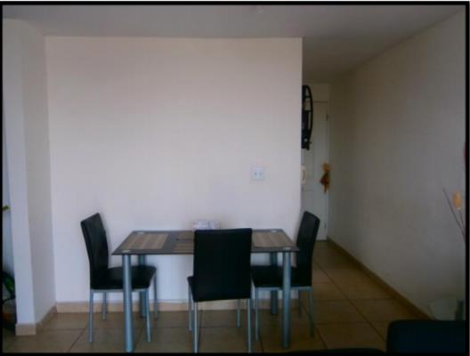 Mystic Tower, Panamá