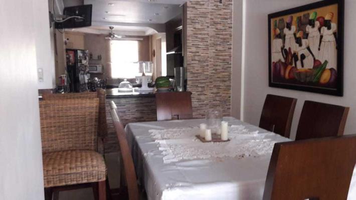 , Casa en venta en Ancón | P2495836