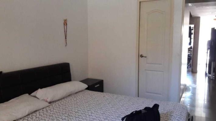 , Casa en venta en Ancón | P2495836