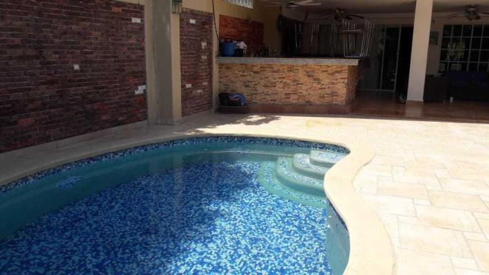 , Casa en venta en Ancón | P2495836