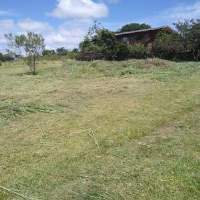 Alto Boquete Boquete