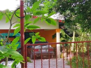 , Casa en venta en Volcan | P2496893