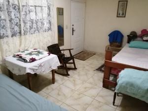 , Casa en venta en Volcan | P2496893