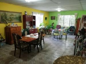 , Casa en venta en Volcan | P2496893