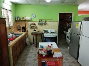 , Casa en venta en Volcan | P2496893