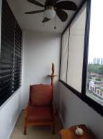 San Francisco Panamá