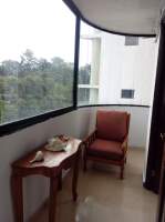 San Francisco Panamá