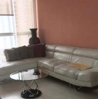 Betania Panamá