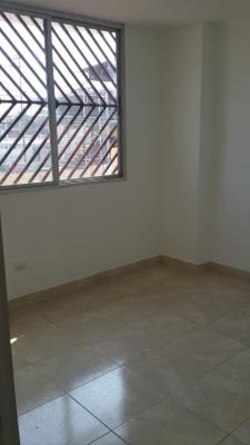 , Apartamento en alquiler en Parque Lefevre | P2497551
