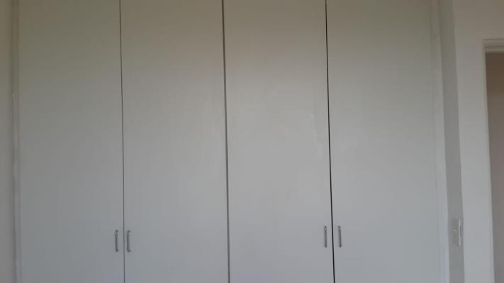 , Apartamento en alquiler en Parque Lefevre | P2497551