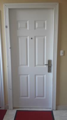 , Apartamento en alquiler en Parque Lefevre | P2497551