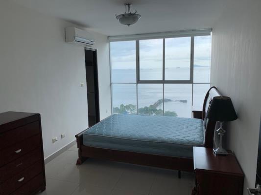 , Área Metropolitana