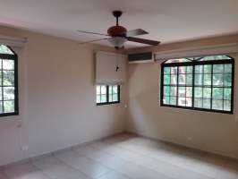 CLAYTON VILLAGE Ancón, Panamá