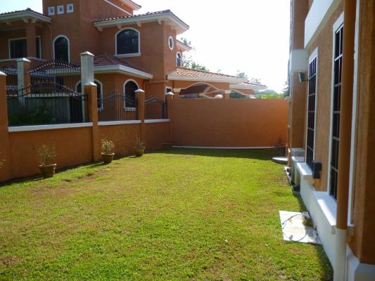 CLAYTON VILLAGE, apartamento