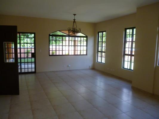 CLAYTON VILLAGE, apartamento