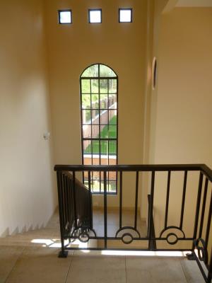 CLAYTON VILLAGE, apartamento