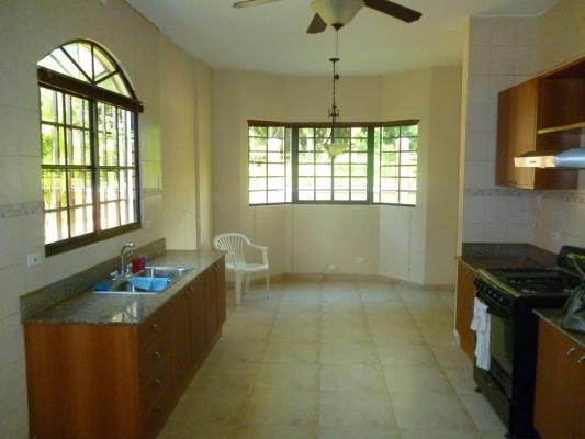 CLAYTON VILLAGE, Apartamento en alquiler en Ancón | CLAYTON VILLAGE -  P2497586