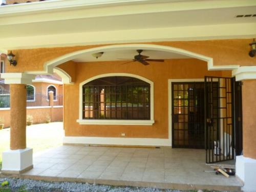 CLAYTON VILLAGE, Apartamento en alquiler en Ancón | CLAYTON VILLAGE -  P2497586