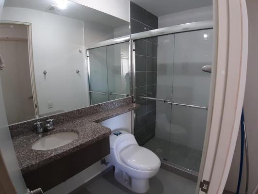 aviñon Tower, Panamá