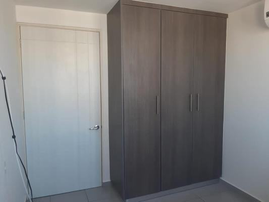 aviñon Tower, Panamá