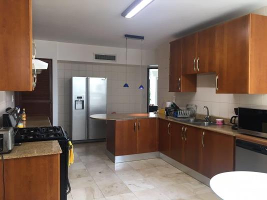 , Apartamento en alquiler en Punta Pacifica | P2498818