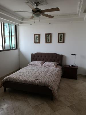 , Apartamento en alquiler en Punta Pacifica | P2498818