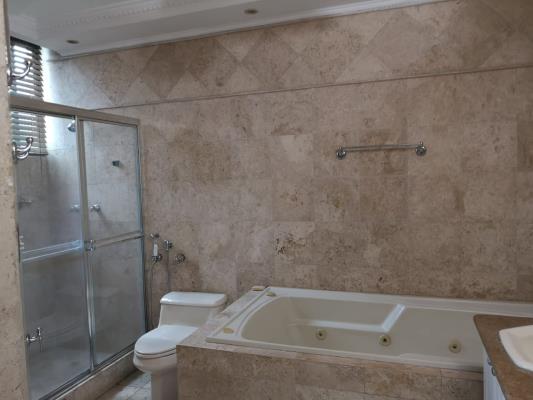 , Área Metropolitana