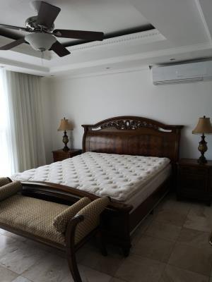 , Apartamento en alquiler en Punta Pacifica | P2498818