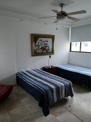 , Área Metropolitana