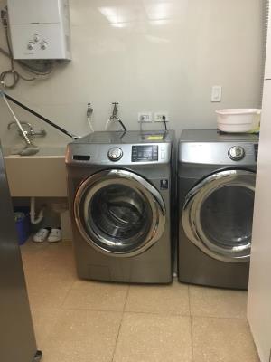 , apartamento