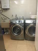 Punta Paitilla Panamá