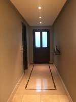 Punta Paitilla Panamá