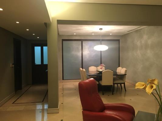 , apartamento