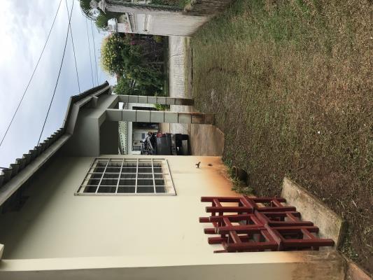 residencial quintas del pacifico, Casa en venta en Puerto Caimito | residencial quintas del pacifico -  P1342257