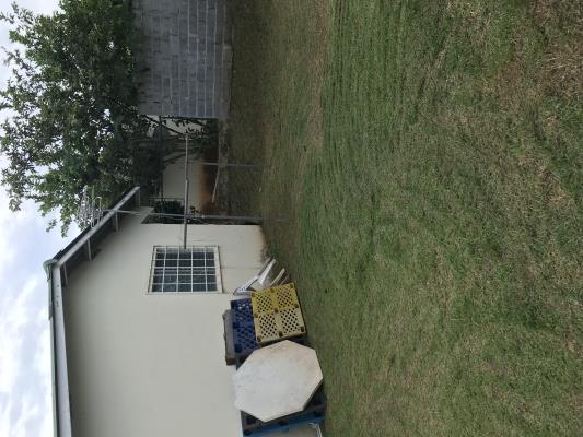 residencial quintas del pacifico, Puerto Caimito