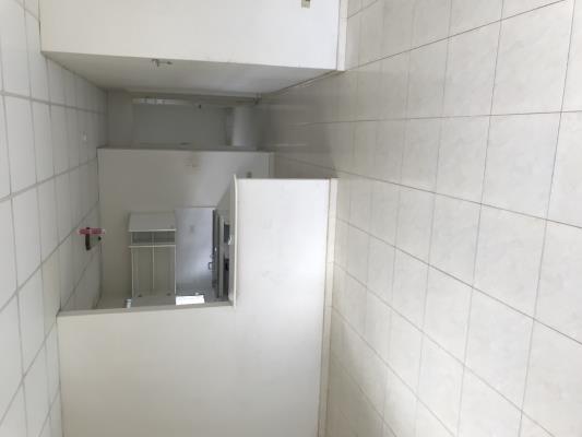 residencial quintas del pacifico, La Chorrera