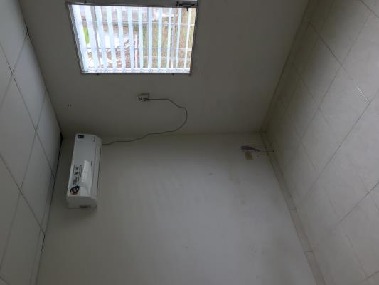 residencial quintas del pacifico, La Chorrera