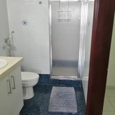 Brisas Obarrio, Apartamento en alquiler en Obarrio | Brisas Obarrio -  P2499518