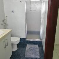 Brisas Obarrio Obarrio, Panamá