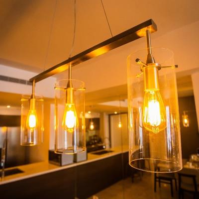 Yoo Panama, apartamento