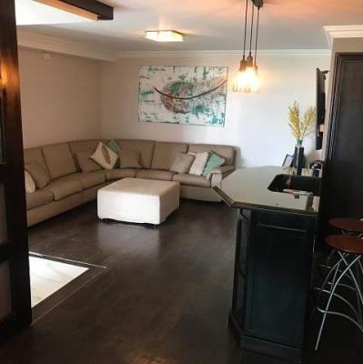 Hyde Park, Área Metropolitana