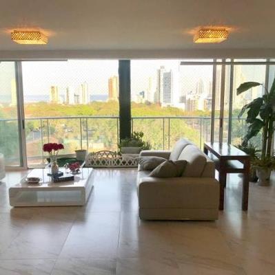 Hyde Park, Apartamento en venta en San Francisco | Hyde Park -  P2499532