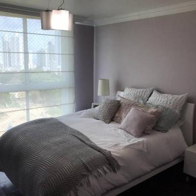 Hyde Park, Apartamento en venta en San Francisco | Hyde Park -  P2499532