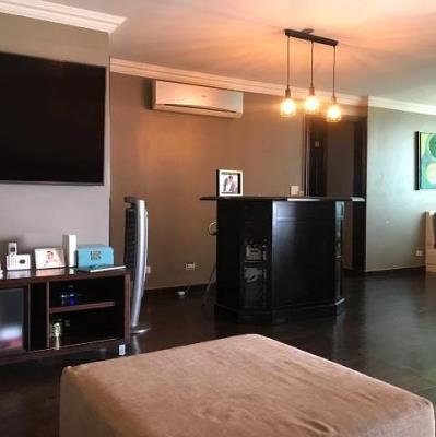 Hyde Park, Área Metropolitana