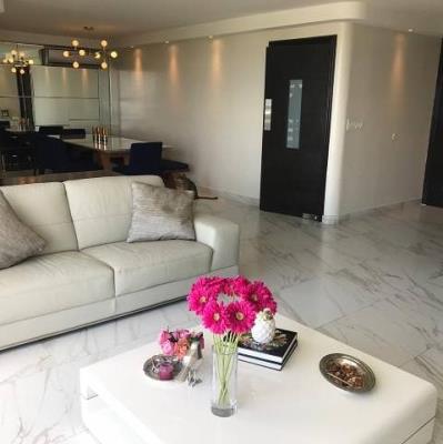 Hyde Park, San Francisco