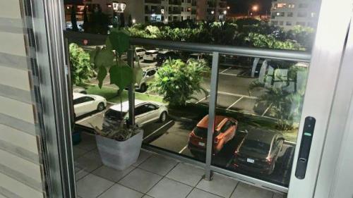 PH MIDRISE WOODLANDS, Apartamento en venta en Veracruz | PH MIDRISE WOODLANDS -  P2499539