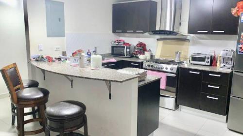 PH MIDRISE WOODLANDS, Veracruz